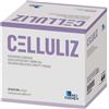 CELLULIZ 50 Stick 10ml - Biofarmex