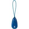 Company of Animals Multi-Clicker | Accessorio per cani con tre livelli di volume, Cinturino da polso. Adatto per addestrare anche cani e cuccioli sensibili