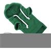 Generic Abbigliamento per furetti - Pullover per criceti, Giacca per porcellini d' Pullover per criceti | Morbido cappuccio con coulisse Abbigliamento porcellino d', costume da coniglio, abbigliamen