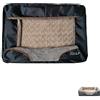 JOYELF X-Large Copertura di Ricambio per Letto per Cani in Memory Foam per 102 x 77 cm
