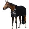Horseware Rambo Airmax Cooler - Horseware Irlanda