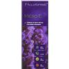 Aquaforest, Micro E 50ml
