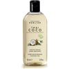 Perlier Thai Coco - Olio di Cocco Super Idratante, 150ml