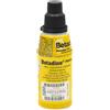 Farma 1000 Betadine 10% Soluzione Cutanea Disinfettante, 120ml