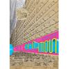 Soft City by Hariton Pushwagner (2016-10-04)