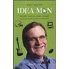 RIZZOLI NARRATIVA Idea man. Io, Bill Gates e altre storie. Autobiografia del cofondatore di Microsoft