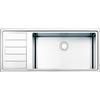 Apell LNPG1161ILBC - 4200215 ****PRONTA CONSEGNA****
