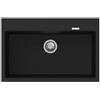 Apell PTPL780GB - 6000138 ****PRONTA CONSEGNA****