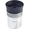 Generic Telescopio a 4 elementi da 1,25 pollici mm 6 9 12 15 32 40 Ricambi per telescopi astronomici