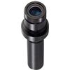 Generic Specchio polare for telescopio astronomico adatto for 94224 Ricambi per telescopi astronomici