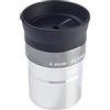 Generic Telescopio a 4 elementi da 1,25 pollici mm 6 9 12 15 32 40 Ricambi per telescopi astronomici
