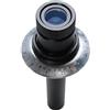 Generic 94223 Cannocchiale polare PT5C for montatura equatoriale CG-4 EQ3 HEQ5 Ricambi per telescopi astronomici