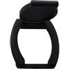 AOYUDJ Copriobiettivo per webcam per computer C920 C922 C930e
