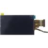 FCOIN Parti Di Riparazione Dello Schermo LCD, Compatibile Con La Fotocamera Sony, T700 T900 AX100(T700)