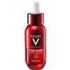 Vichy Liftactiv Collagen Specialist 16 Siero Viso Anti-Rughe 30 ml