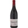 Maison Calvet Châteauneuf-du-pape AOP 0.75 l