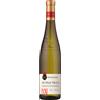 Arthur Metz Gewurztraminer Vin d'Alsace AOP 75cl