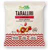 Foralle tarallini pizza 30 g - - 951615208