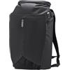 Ortlieb Vario Lite 22, Black