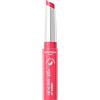 Bourjois Healthy Mix Clean Lip Sorbet - Scoop'ink 04, Balsamo Labbra Idratante, Trucco Vegano, 1,7 g