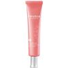 FRUDIA. Crema Contorno Occhi nutri-moisturizing Eye cream