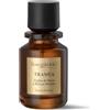 Bottega Verde - Tramèa, Eau de Parfum, 50 ml, Profumo Donna al Giglio di Mare e Brezza Marina, Fragranza Fresca e Luminosa con Note Marine e Legni Aromatici, Formula Vegana