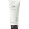 AHAVA Liquid Dead Sea Salt Sale liquido del Mar Morto, 200 ml