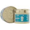 Bandido Aqua Cera N. 5 Blu 125ml | Cera gel per capelli | Gel per capelli al profumo di gomma da masticare | Cera per capelli per ragazzi e uomini