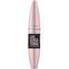 Maybelline New York Mascara Ciglia Sensazionali, Volumizzante, Effetto Ventaglio sulle Ciglia, Intense Black, 9,5 ml