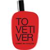 COMME DES GARCONS TO VETIVER