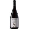 GIRLAN - Alto Adige Pinot Noir Riserva Trattmann doc 2023