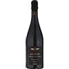 SALASAR - Crémant de Limoux Brut Révélation 2020