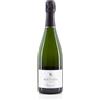 FABRICE-BERTEMES - Champagne Racines 2 brut premier cru