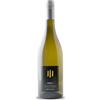OTTAVIANI- Rebola colli di Rimini secco dop 2020
