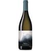 GAROFOLI - Supera Verdicchio di Matelica doc 2024