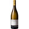 KURTATSCH Brentall Gewurztraminer alto adige doc 2022