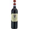 CIACCI PICCOLOMINI - Rosso di Montalcino doc 2024