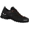 SALEWA Scarpe WILDFIRE 2 M Approach