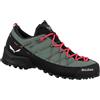 SALEWA Scarpe WILDFIRE 2 W Approach