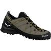 SALEWA Scarpe WILDFIRE 2 GTX M Approach