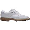 FOOTJOY Scarpe WN PREMIERE SERIES Golf Donna