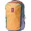 COTOPAXI Zaino versatile Allpa 18L - Cotopaxi