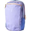 COTOPAXI Zaino versatile Allpa 18L - Cotopaxi