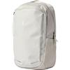 COTOPAXI Zaino versatile Allpa 18L - Cotopaxi