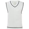 FOOTJOY Gilet Golf Donna SWEATER TANK