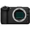 Canon EOS R6 V Body Garanzia Italia