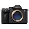 Sony Alpha A7R VI Body Garanzia Italia