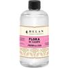 Helan I Profumi Della Casa Flora Di Campo Fragranza Per L'ambiente Spray 150ml