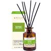 Helan I Profumi Della Casa Sapori Dell'orto Bastoncini Aromatici 100ml