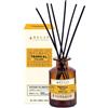 Helan I Profumi Della Casa Tropical Colada Bastoncini Aromatici 100ml